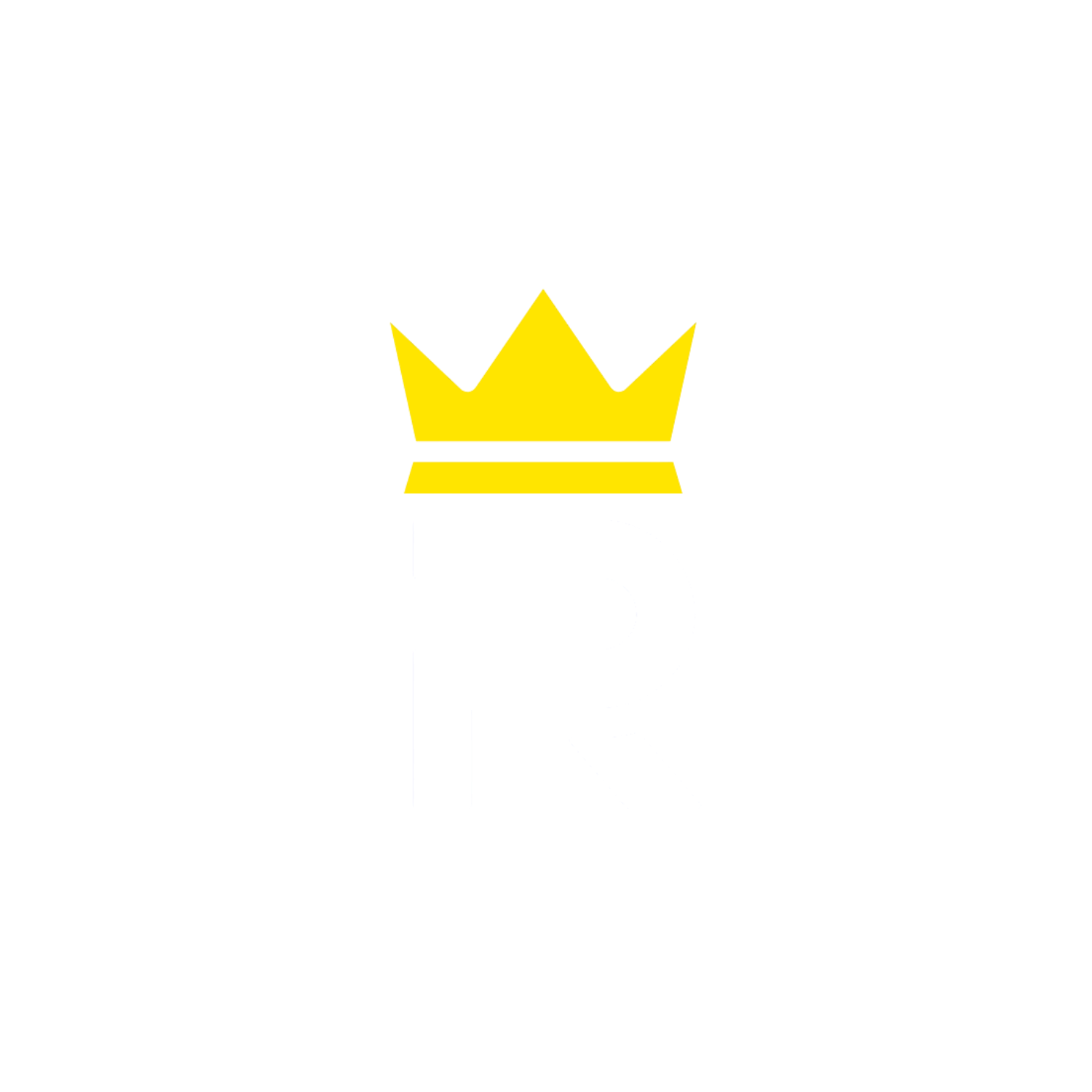 Phone Royalle